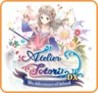 Atelier Totori: The Adventurer of Arland DX Image