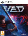 VED Image