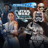 Pinball FX3 - Star Wars: The Force Awakens