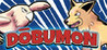 Doubumon Image