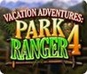 Vacation Adventures: Park Ranger 4 Image