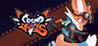 Cosmo Vulpes Image