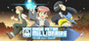 Magic Potion Millionaire Image