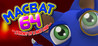 Macbat 64 Image
