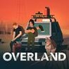 Overland Image