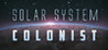 Solar System Colonist Image