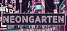 Neongarten Image