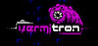 Vermitron Image