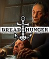Dread Hunger Image