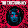 The Tartarus Key