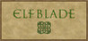 Elfblade