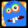 Monsteris Pro Image