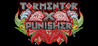 Tormentor X Punisher Image
