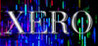 Xero Image