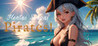 Hentai Senpai: Pirates! Image