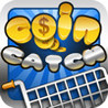 Coin Catch Image