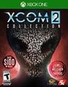 XCOM 2 Collection Image
