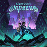 Stray Gods: The Roleplaying Musical - Orpheus