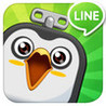 LINE Birzzle Image