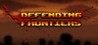 Defending Frontiers Image