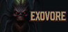 Exovore