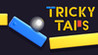Tricky Taps Image