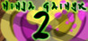 Ninja Gainyk 2 Image