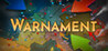 Warnament Image