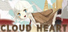 Cloud Heart