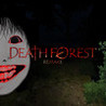 DEATH FOREST REMAKE Image