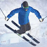 Just Freeskiing Image