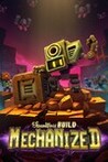 SteamWorld Build: Mechanized Image
