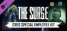The Surge: CREO Special Employee Kit Image