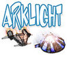 ArkLight Image