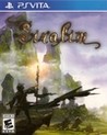 Siralim Image