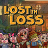 Lost in Loss Image