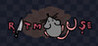 RATMOUSE