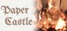 Painted Kingdoms: Tower Defense & Firefighting Image