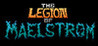 The Legion of Maelstrom Image