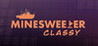 Minesweeper Classy Image