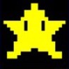 Star Adventures