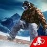 Snowboard Party Image