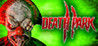 Death Park 2 Image
