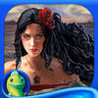 Lost Legends: The Weeping Woman Image