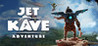 Jet Kave Adventure Image