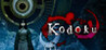 Kodoku: As the Moon Mourns