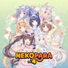 Nekopara Vol. 4 Image