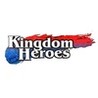 Kingdom Heroes (Canceled) Image