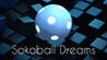 Sokoball Dreams Image