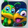 Math Blaster Premium Image
